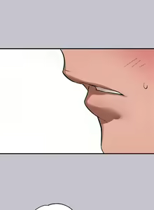 Page 36 of 富家女姐姐/ The Owner Of A Building 96-137 - preview thumbnail