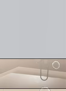 Page 361 of 富家女姐姐/ The Owner Of A Building 96-137 - preview thumbnail