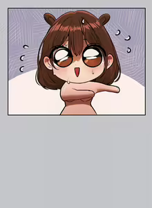 Page 369 of 富家女姐姐/ The Owner Of A Building 96-137 - preview thumbnail
