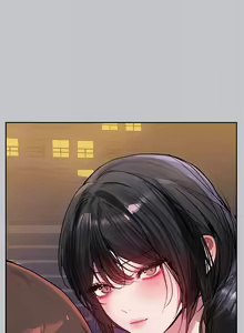 Page 385 of 富家女姐姐/ The Owner Of A Building 96-137 - preview thumbnail