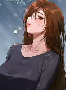 Page 408 of 富家女姐姐/ The Owner Of A Building 96-137 - preview thumbnail