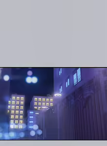 Page 432 of 富家女姐姐/ The Owner Of A Building 96-137 - preview thumbnail
