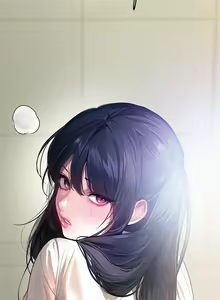 Page 45 of 富家女姐姐/ The Owner Of A Building 96-137 - preview thumbnail