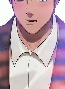 Page 456 of 富家女姐姐/ The Owner Of A Building 96-137 - preview thumbnail