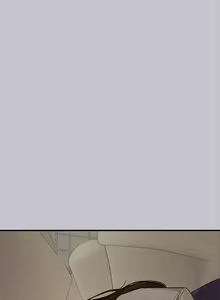 Page 481 of 富家女姐姐/ The Owner Of A Building 96-137 - preview thumbnail