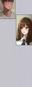 Page 482 of 富家女姐姐/ The Owner Of A Building 96-137 - preview thumbnail