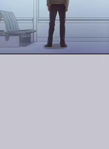 Page 487 of 富家女姐姐/ The Owner Of A Building 96-137 - preview thumbnail