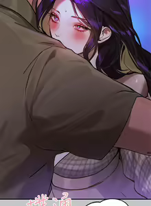 Page 508 of 富家女姐姐/ The Owner Of A Building 96-137 - preview thumbnail