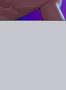 Page 549 of 富家女姐姐/ The Owner Of A Building 96-137 - preview thumbnail