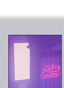 Page 614 of 富家女姐姐/ The Owner Of A Building 96-137 - preview thumbnail