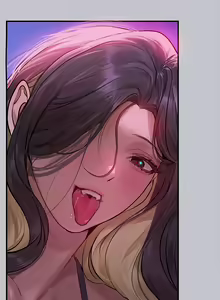 Page 619 of 富家女姐姐/ The Owner Of A Building 96-137 - preview thumbnail