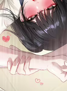 Page 68 of 富家女姐姐/ The Owner Of A Building 96-137 - preview thumbnail