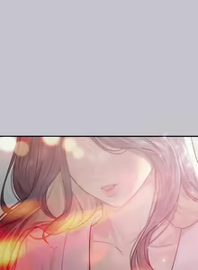 Page 699 of 富家女姐姐/ The Owner Of A Building 96-137 - preview thumbnail