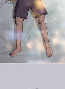 Page 701 of 富家女姐姐/ The Owner Of A Building 96-137 - preview thumbnail