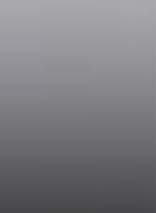 Page 738 of 富家女姐姐/ The Owner Of A Building 96-137 - preview thumbnail