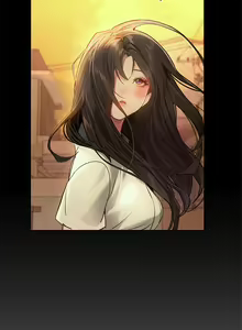 Page 750 of 富家女姐姐/ The Owner Of A Building 96-137 - preview thumbnail