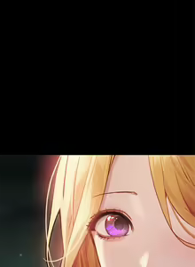 Page 785 of 富家女姐姐/ The Owner Of A Building 96-137 - preview thumbnail