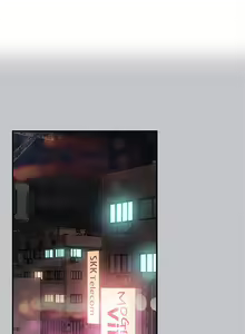 Page 800 of 富家女姐姐/ The Owner Of A Building 96-137 - preview thumbnail