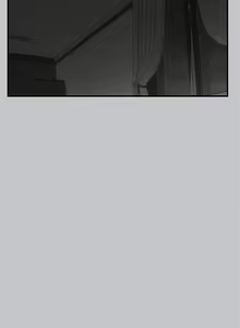 Page 829 of 富家女姐姐/ The Owner Of A Building 96-137 - preview thumbnail