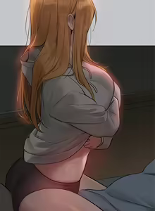 Page 830 of 富家女姐姐/ The Owner Of A Building 96-137 - preview thumbnail