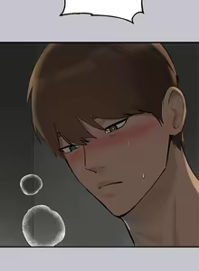 Page 845 of 富家女姐姐/ The Owner Of A Building 96-137 - preview thumbnail