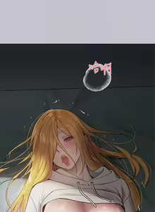 Page 894 of 富家女姐姐/ The Owner Of A Building 96-137 - preview thumbnail
