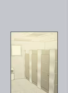 Page 92 of 富家女姐姐/ The Owner Of A Building 96-137 - preview thumbnail