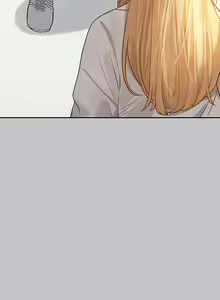 Page 972 of 富家女姐姐/ The Owner Of A Building 96-137 - preview thumbnail