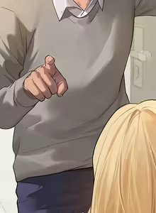 Page 974 of 富家女姐姐/ The Owner Of A Building 96-137 - preview thumbnail