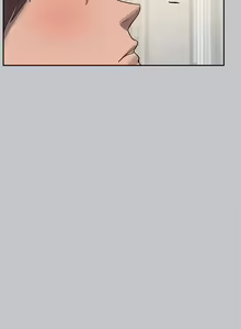 Page 986 of 富家女姐姐/ The Owner Of A Building 96-137 - preview thumbnail