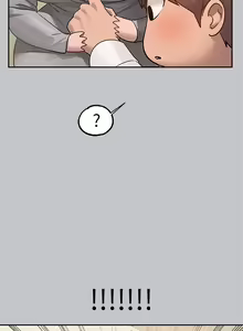 Page 997 of 富家女姐姐/ The Owner Of A Building 96-137 - preview thumbnail