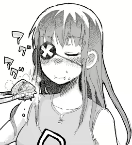 Page 101 of Asakawa Remon - preview thumbnail