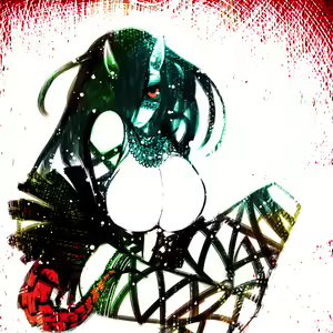 Page 118 of Asakawa Remon - preview thumbnail