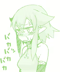 Page 161 of Asakawa Remon - preview thumbnail