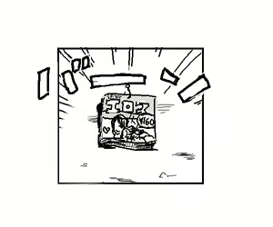 Page 169 of Asakawa Remon - preview thumbnail