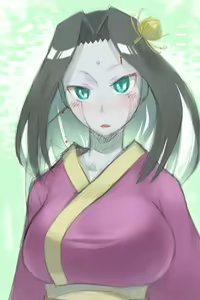 Page 195 of Asakawa Remon - preview thumbnail