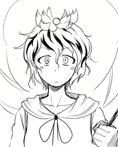 Page 292 of Asakawa Remon - preview thumbnail