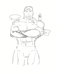 Page 301 of Asakawa Remon - preview thumbnail