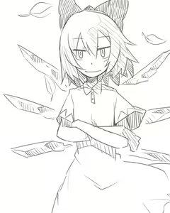 Page 321 of Asakawa Remon - preview thumbnail