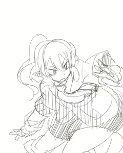Page 326 of Asakawa Remon - preview thumbnail