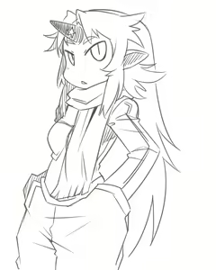 Page 327 of Asakawa Remon - preview thumbnail