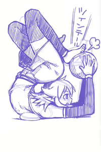 Page 339 of Asakawa Remon - preview thumbnail