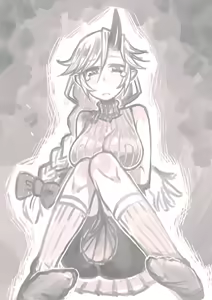 Page 365 of Asakawa Remon - preview thumbnail
