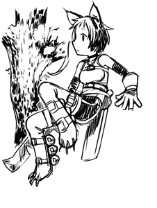 Page 380 of Asakawa Remon - preview thumbnail