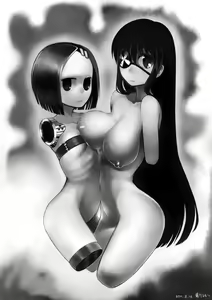 Page 392 of Asakawa Remon - preview thumbnail