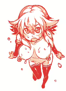 Page 395 of Asakawa Remon - preview thumbnail
