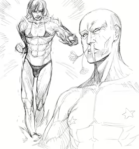 Page 474 of Asakawa Remon - preview thumbnail