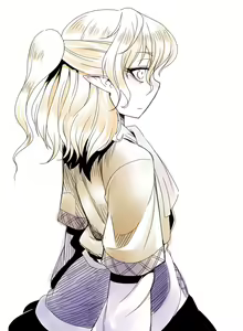 Page 499 of Asakawa Remon - preview thumbnail