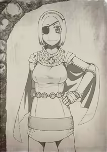 Page 51 of Asakawa Remon - preview thumbnail
