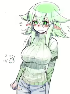 Page 526 of Asakawa Remon - preview thumbnail